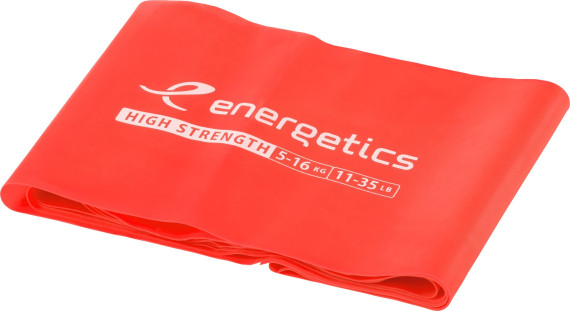 Physioband 250cm lang 145mm breit 