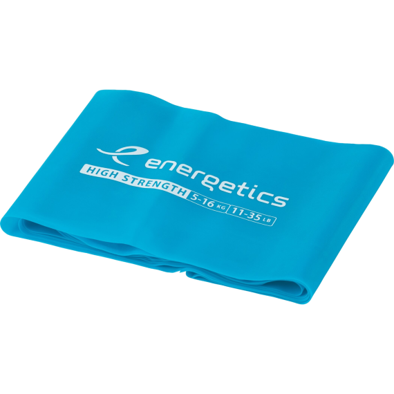 Physioband 250cm lang 145mm breit 