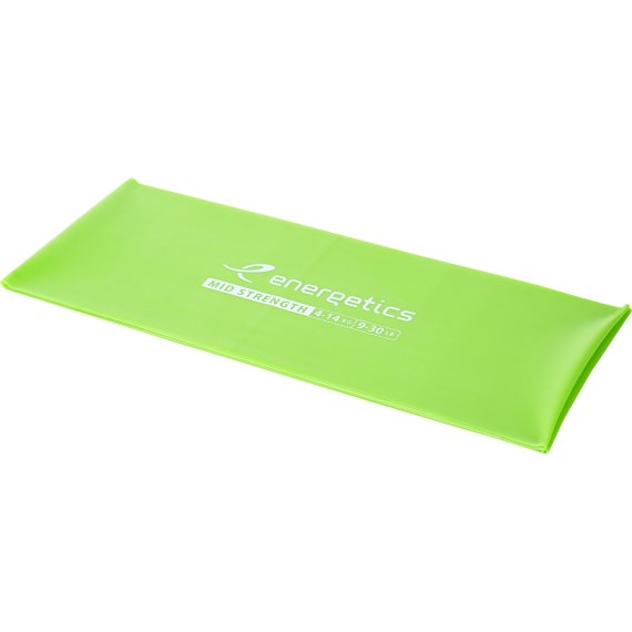 Physioband 250cm lang 145mm breit 