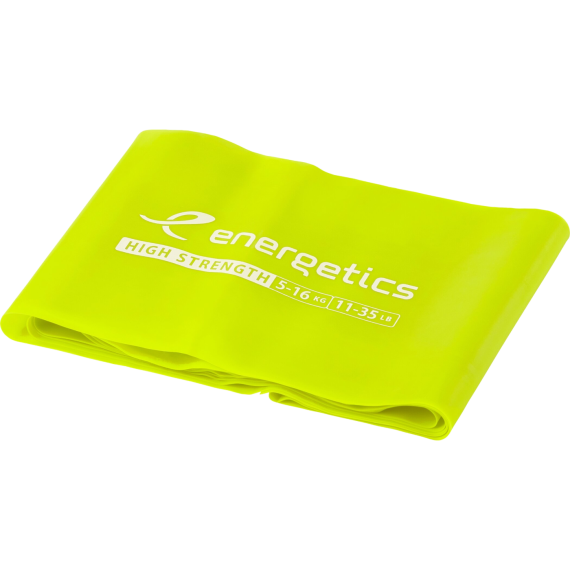 Physioband 250cm lang 145mm breit 