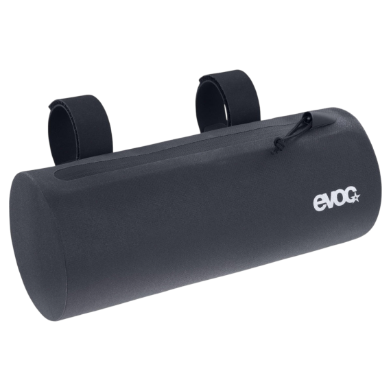 Handlebar Pack WP, 1,5L 