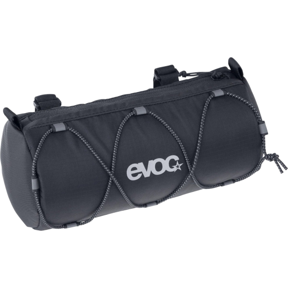 Handlebar Roll, 2L - MY27 
