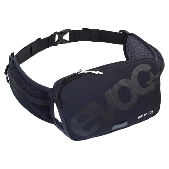 Evoc Hip Pouch 1L 