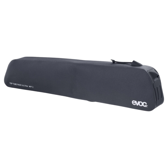 Top Tube Pack Ultra WP, 2L - MY27 
