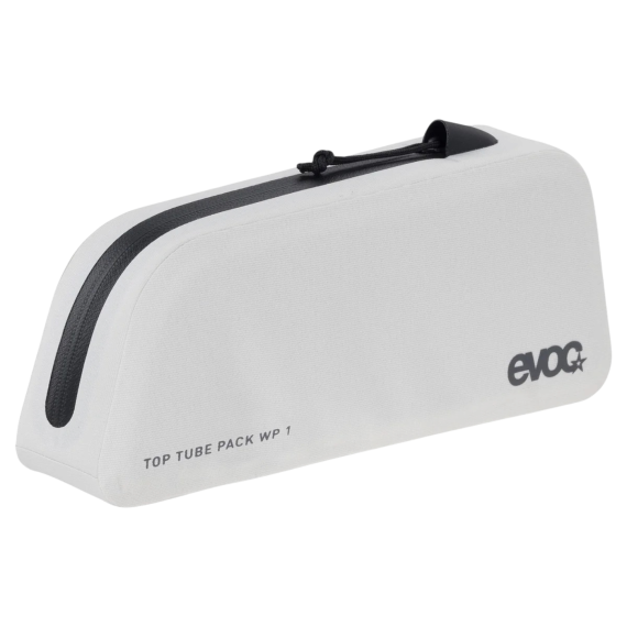 Top Tube Pack WP, 1L - MY27 