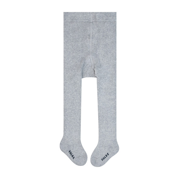 Falke Soft Plush TI