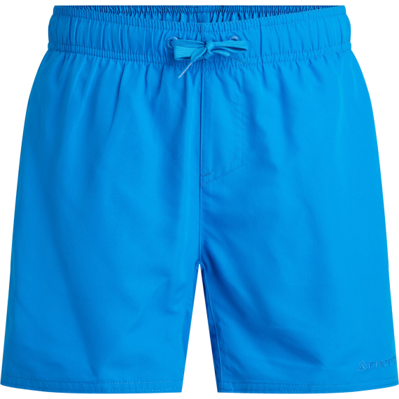 Firefly Ken Kn. Short, 