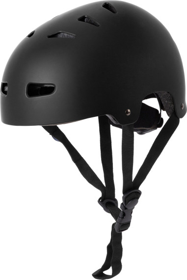 Firefly Prostyle Matt 2.0 