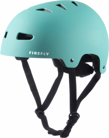 Firefly Prostyle Matt 2.0 