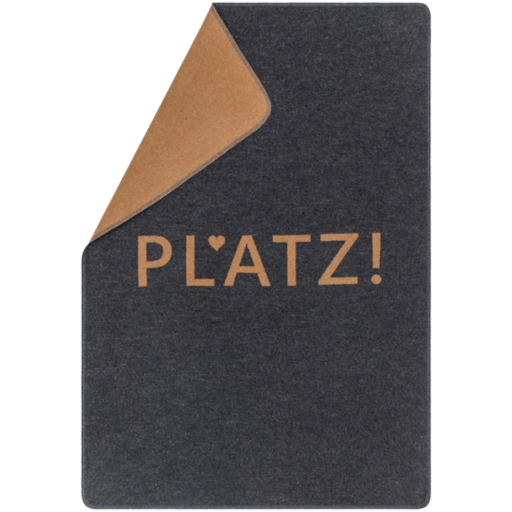 Haustierdecke Platz... 