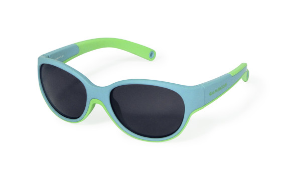 Kinderbrille 