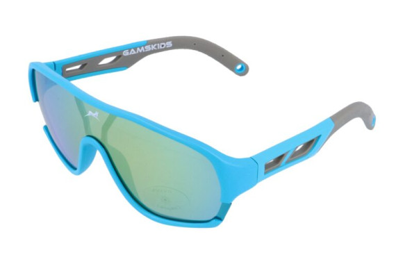 Kinderbrille 