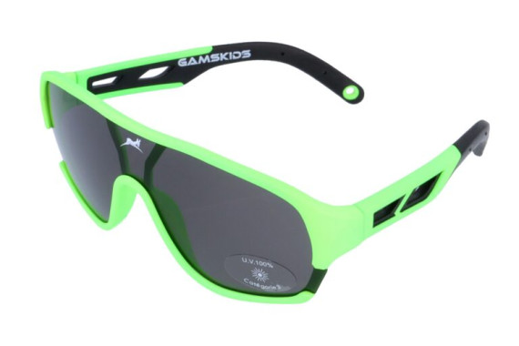 Kinderbrille 