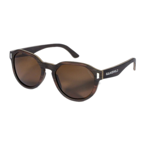 Modebrille pol 