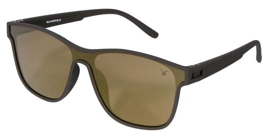 Modebrille pol 