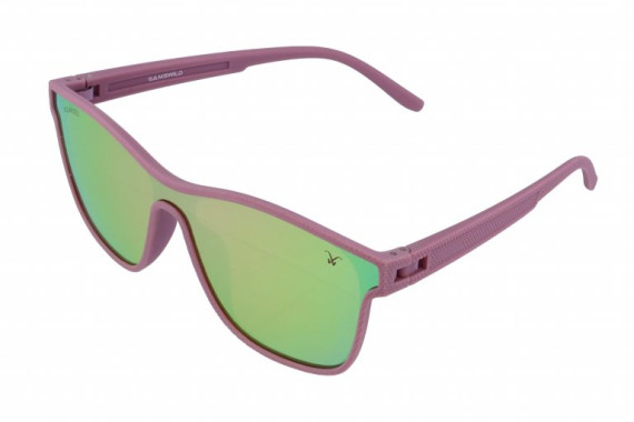 Modebrille pol 