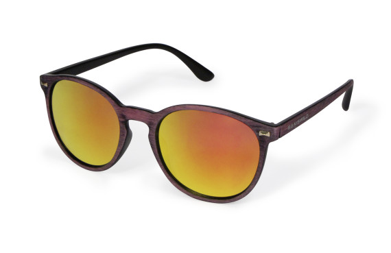 Modebrille 