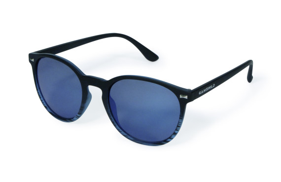 Modebrille 