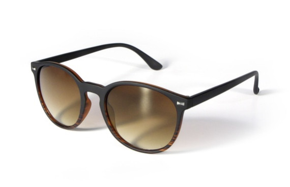 Modebrille 