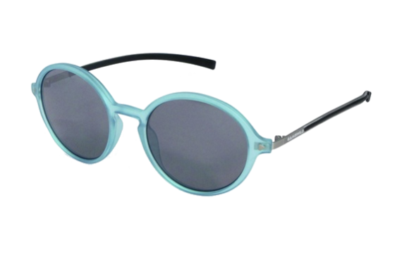 Modebrille 