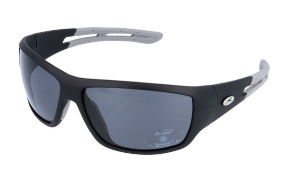 Sonnenbrille 