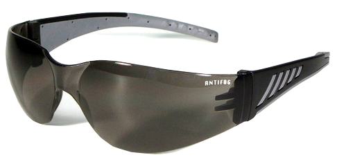 Sportbrille antifog 
