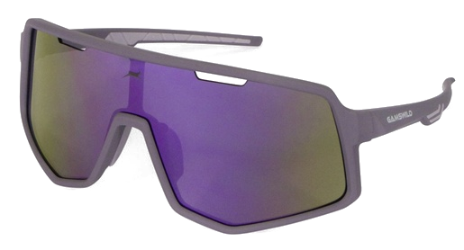 Sportbrille 