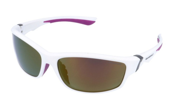 Sportbrille 
