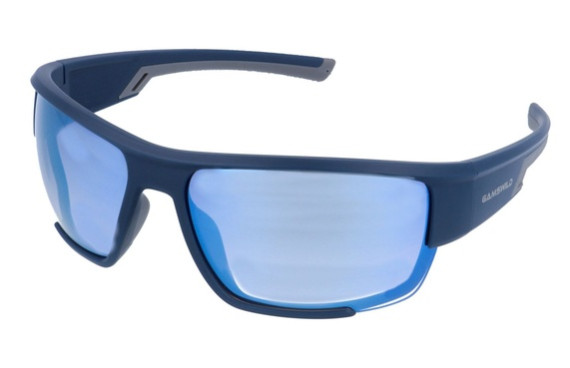 Sportbrille 
