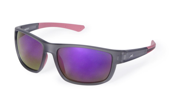 Sportbrille 