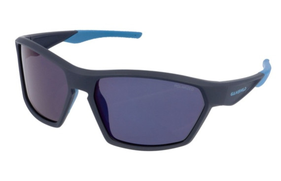 Sportbrille 