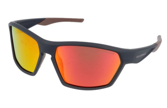 Sportbrille 