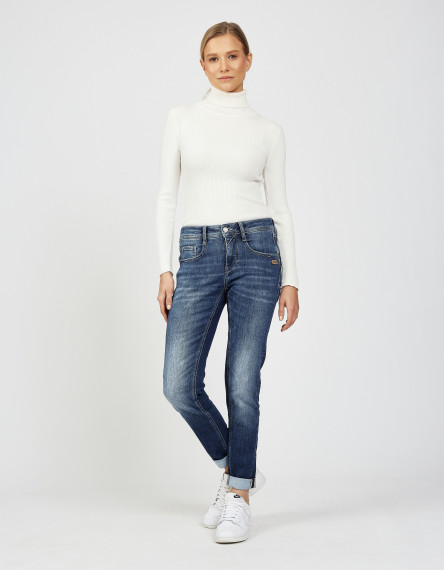 AMELIE relaxed fit 