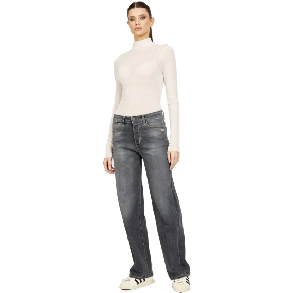JUL comfort straight fit 