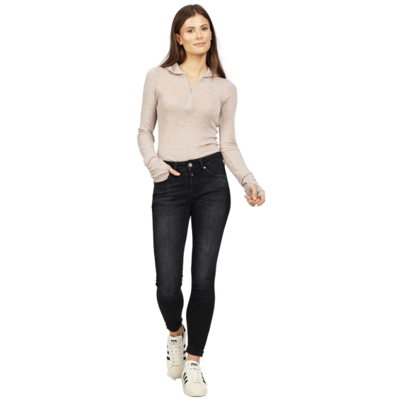 LAYLA superskinny fit 