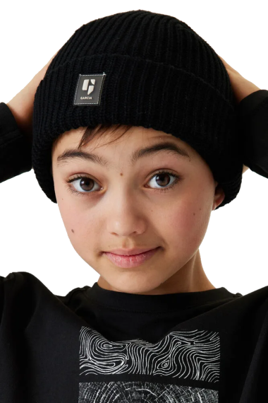 Garcia - Boys-Accessory 
