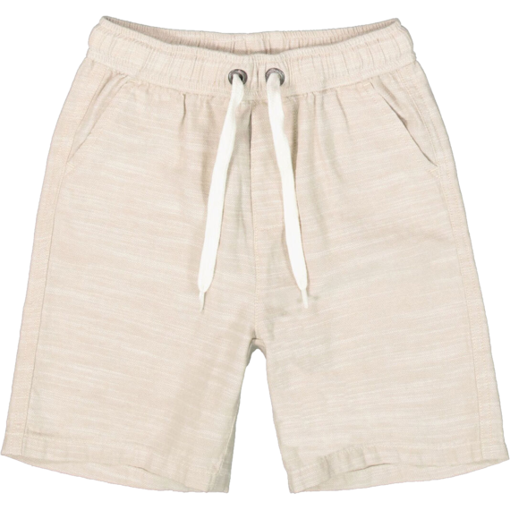 Garcia - Boys-Bermuda-Shorts 