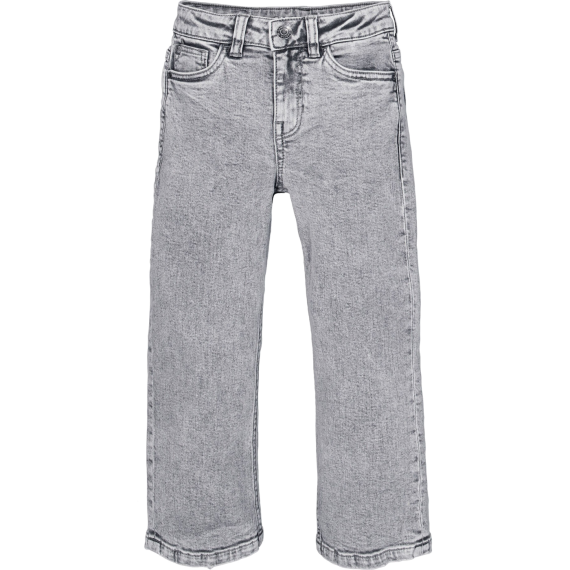 Garcia - Boys-Pants denim 