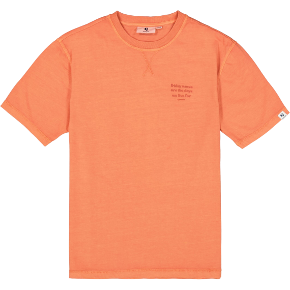 Garcia - Boys-T-Shirts s.sl. 