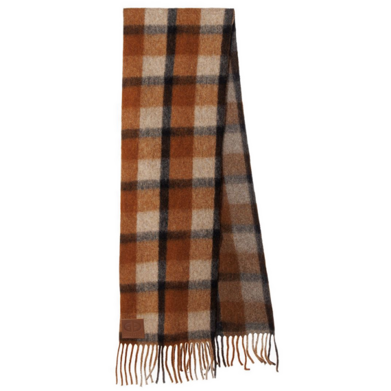 AKIKO scarf 