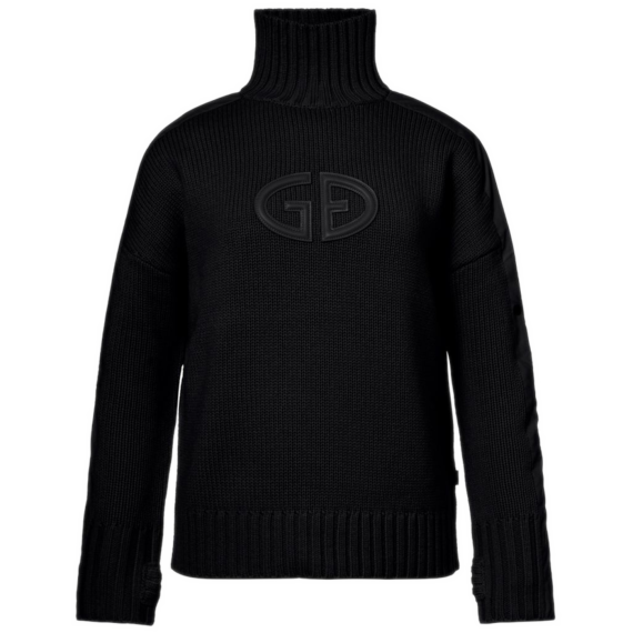 AKINA sweater 