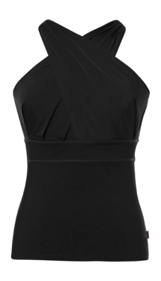 ART tank top 