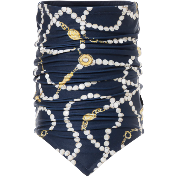 BIJOUX neckwarmer 
