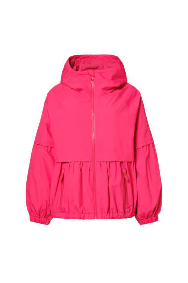 Celestina Jacket 