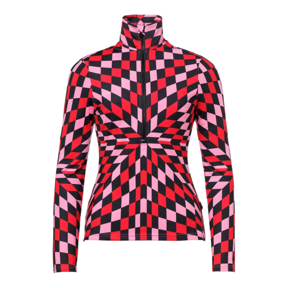 CHESU ski pully 