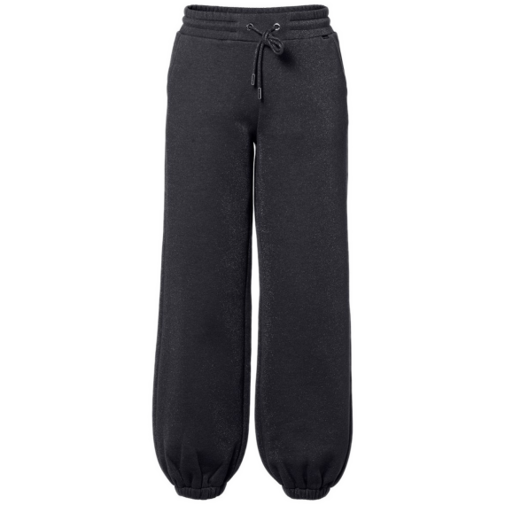 CLIMPSE sweat pants 