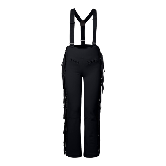COWBOY ski pants 