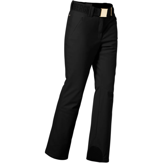 FLAIR ski pants 