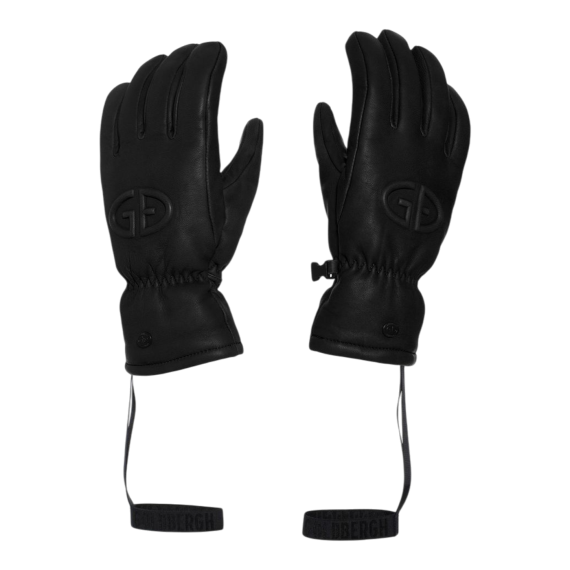 FREEZE gloves 