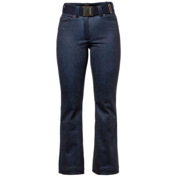 FUJI ski pants 
